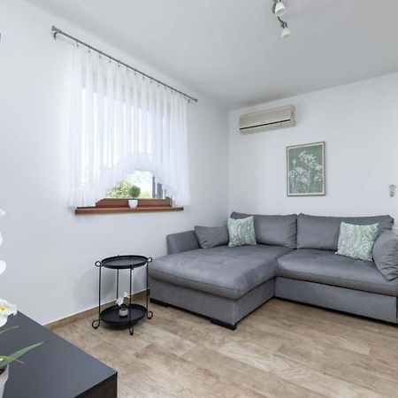 Soper - Top Location 300 M From The Sea Poreč Zewnętrze zdjęcie